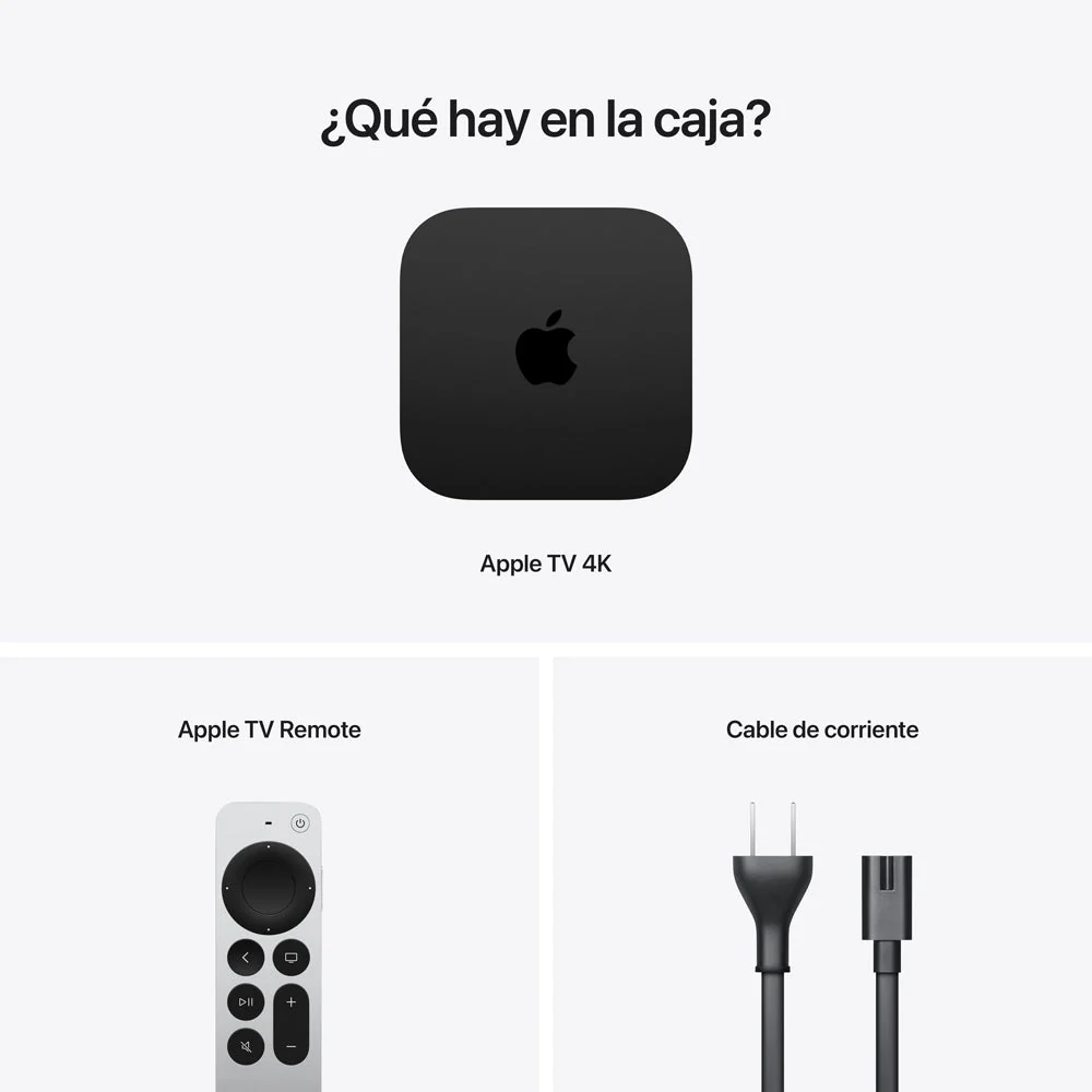 Imagen del producto 6