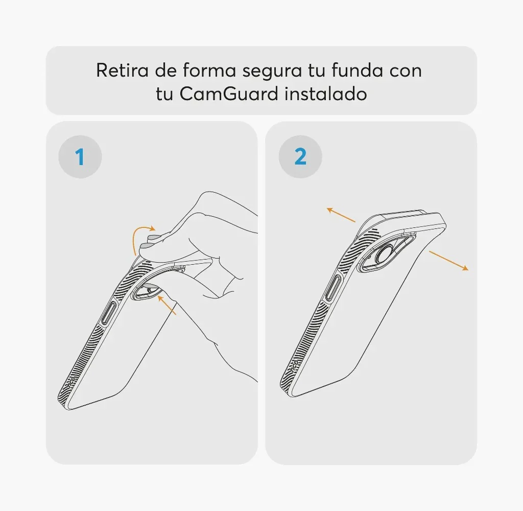 Imagen del producto 8