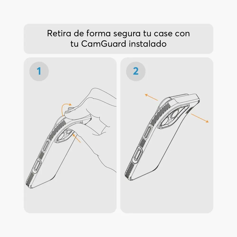 Imagen del producto 10