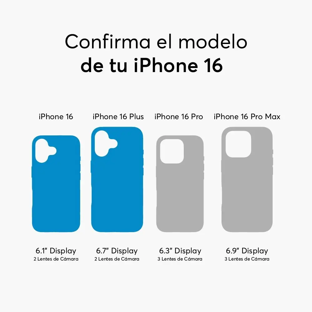 Imagen del producto 11