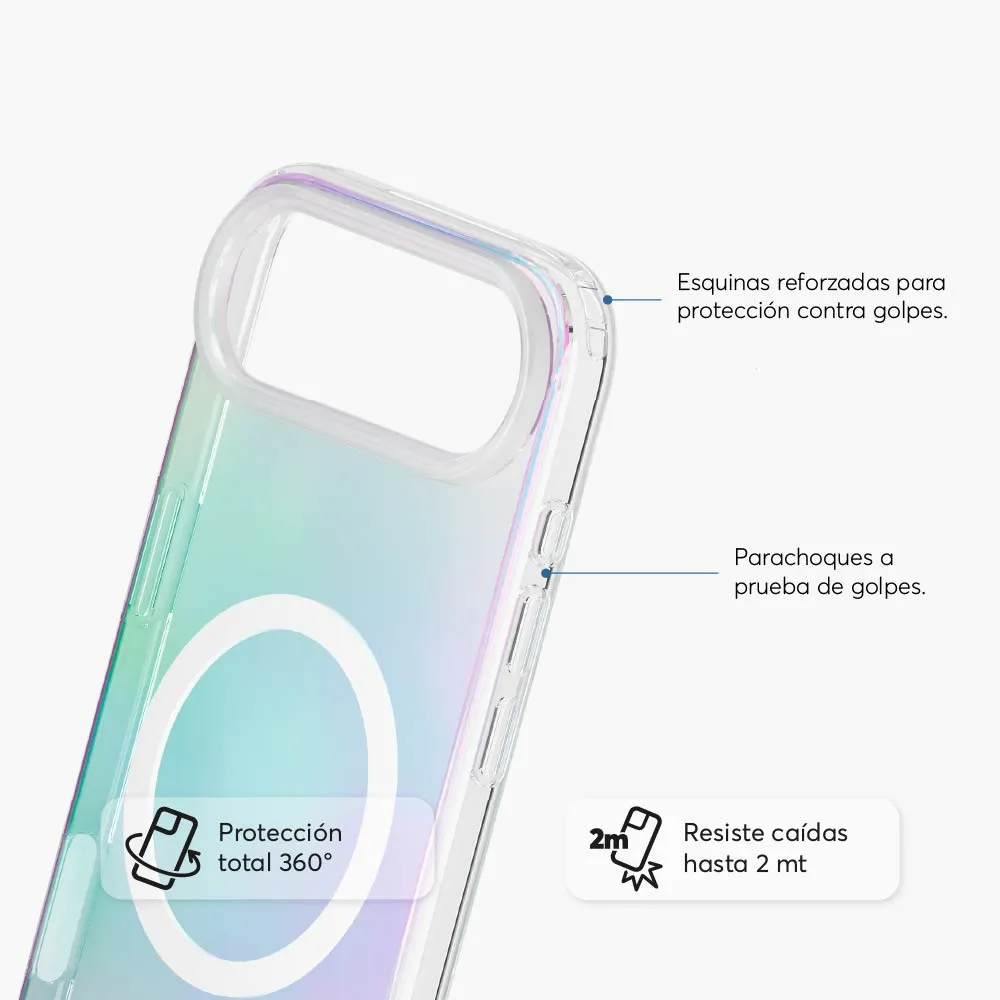 Imagen del producto 9