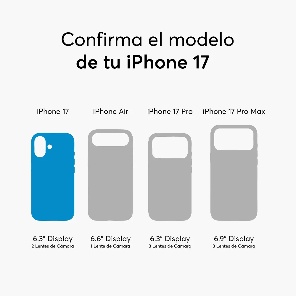 Imagen del producto 20