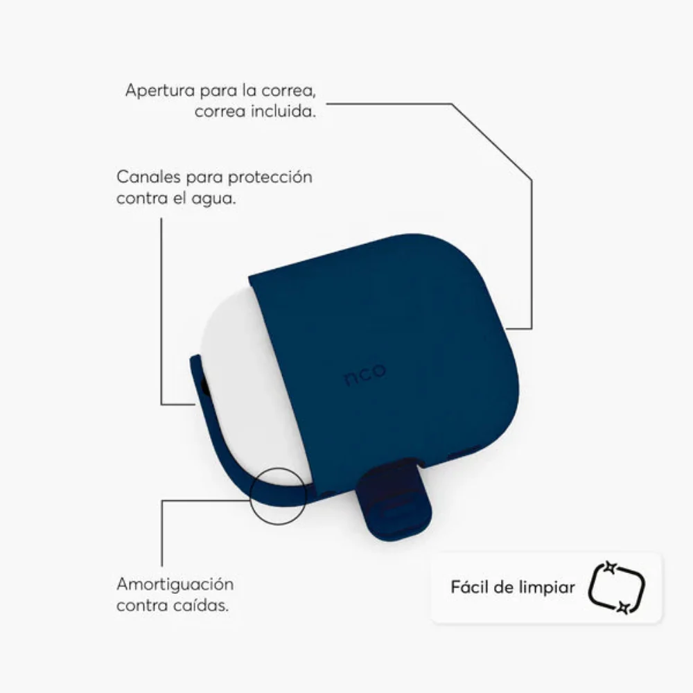 Imagen del producto 8