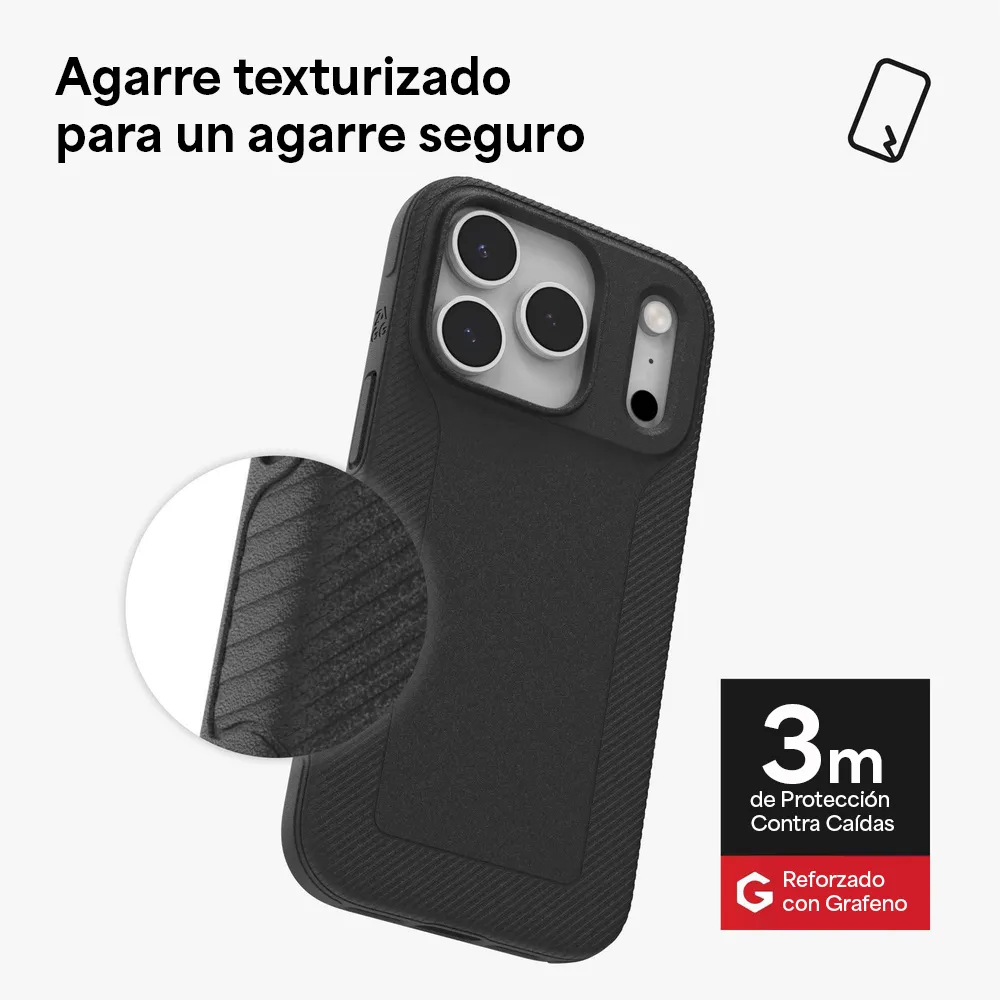 Imagen del producto 10