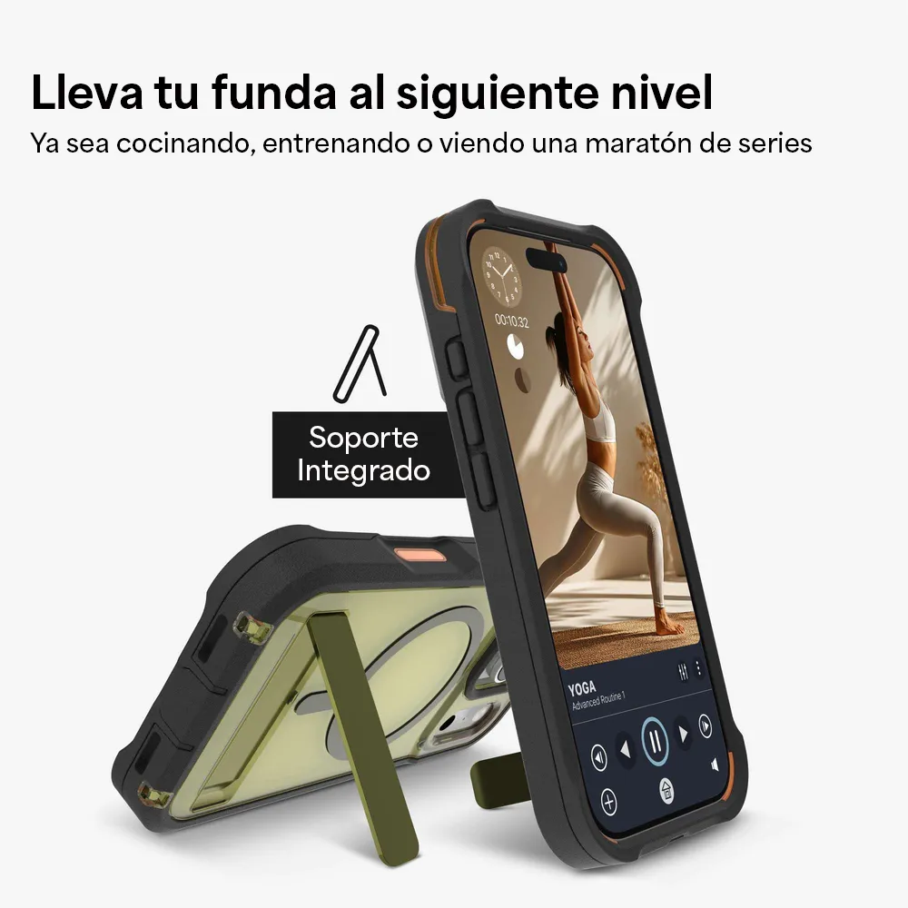 Imagen del producto 10