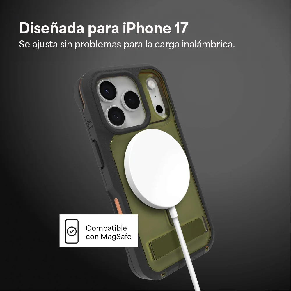 Imagen del producto 11