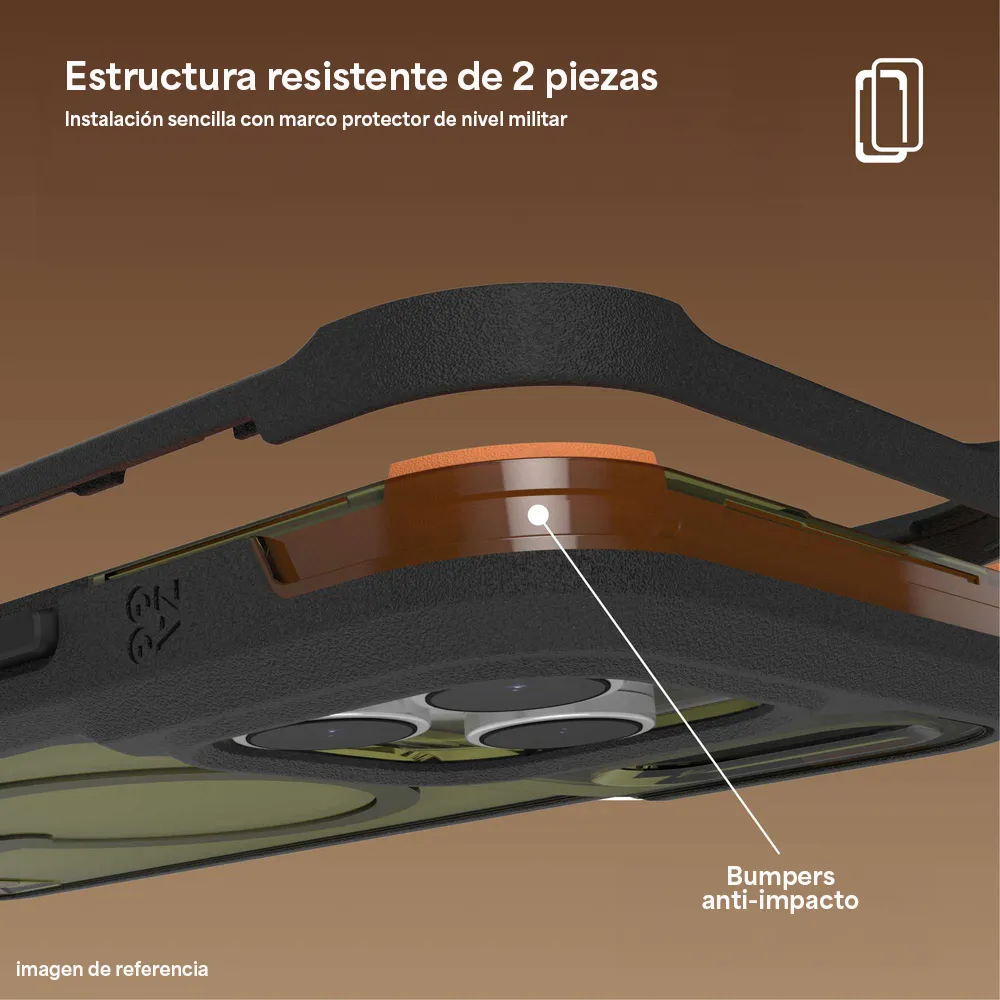 Imagen del producto 6