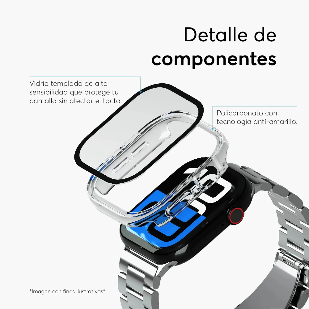 Imagen del producto 10