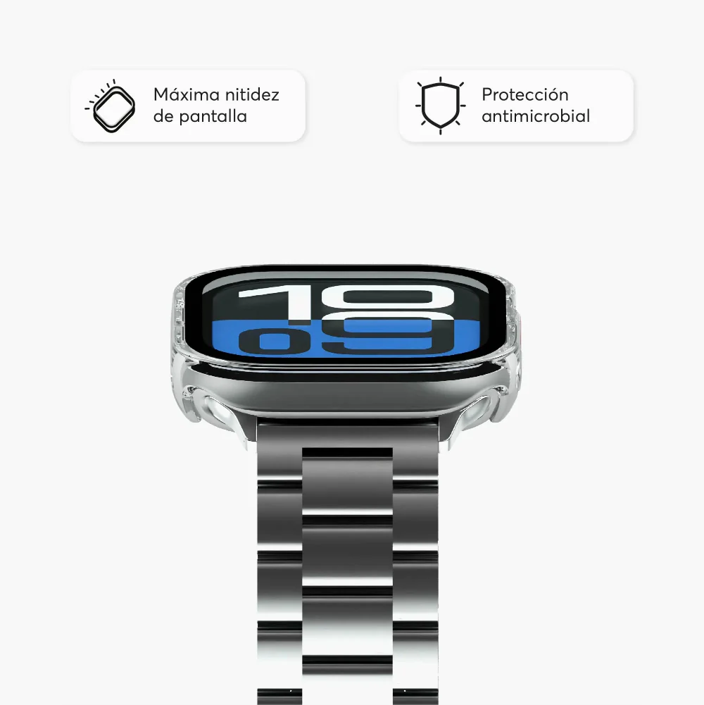 Imagen del producto 12