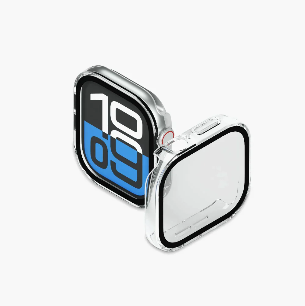Imagen del producto 8