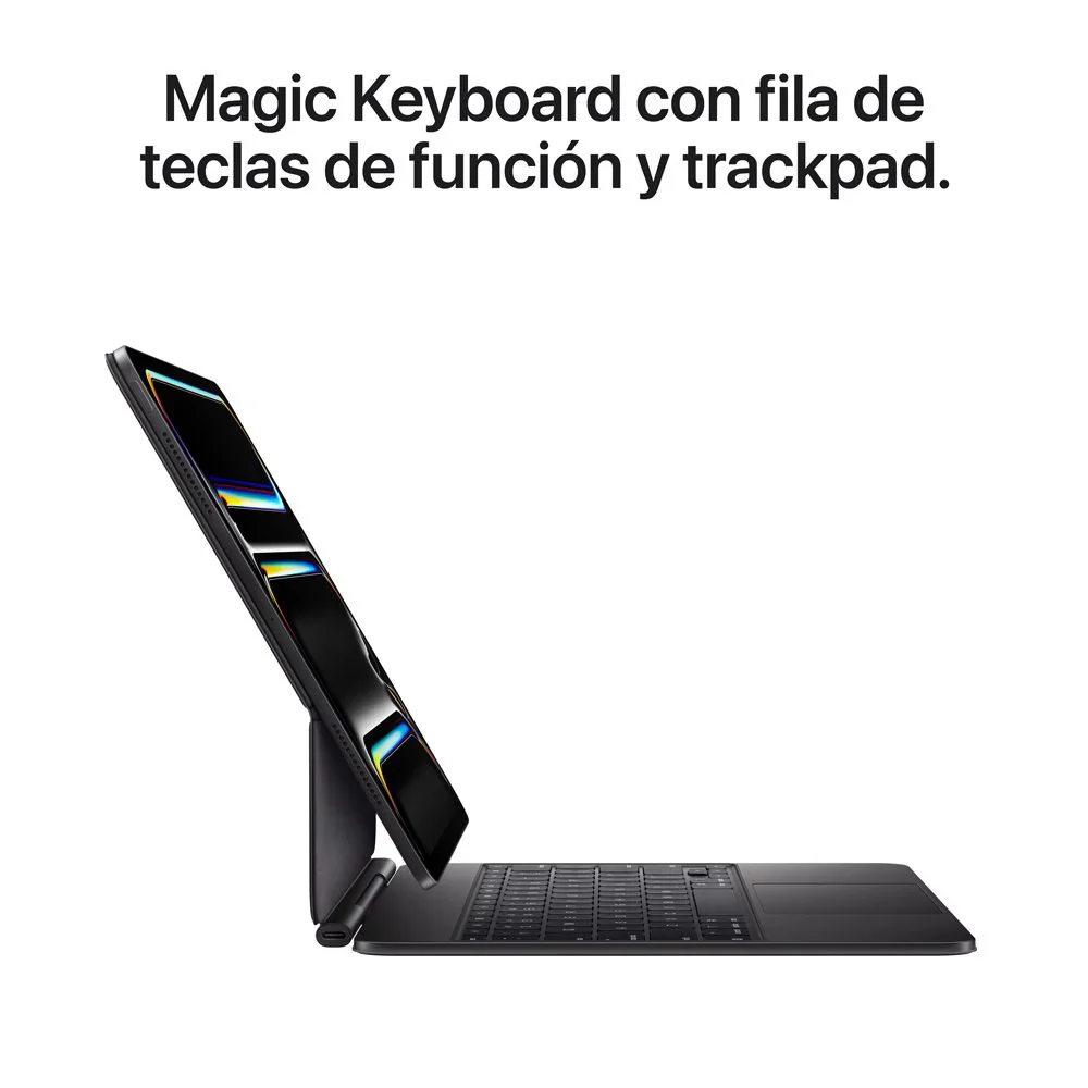 Imagen del producto 16