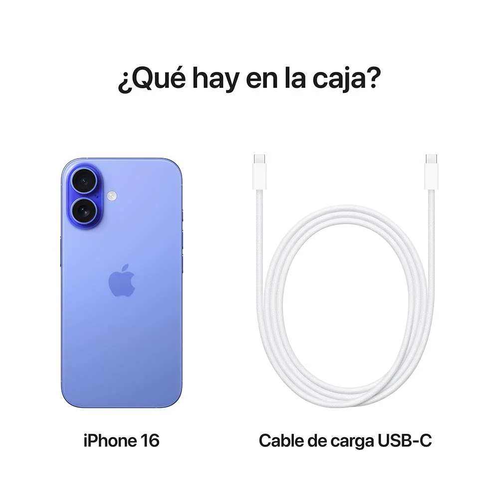 Imagen del producto 10