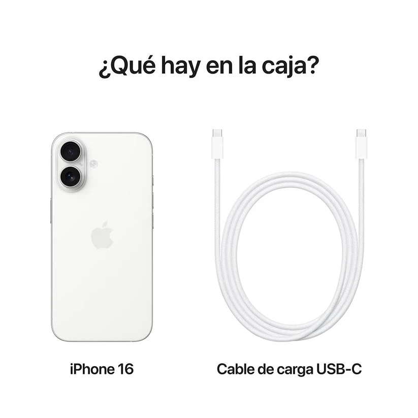 Imagen del producto 35