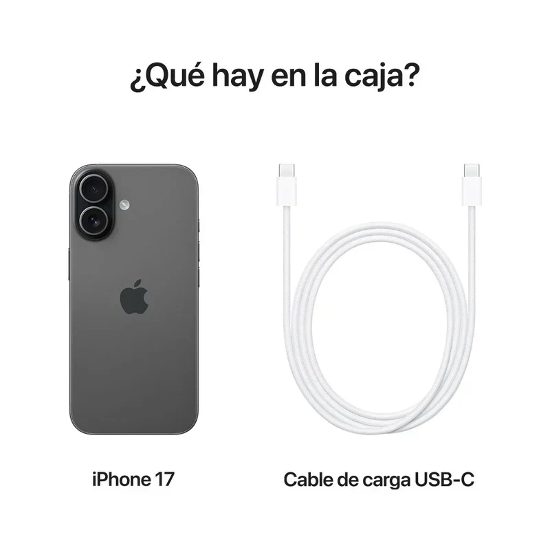 Imagen del producto 8