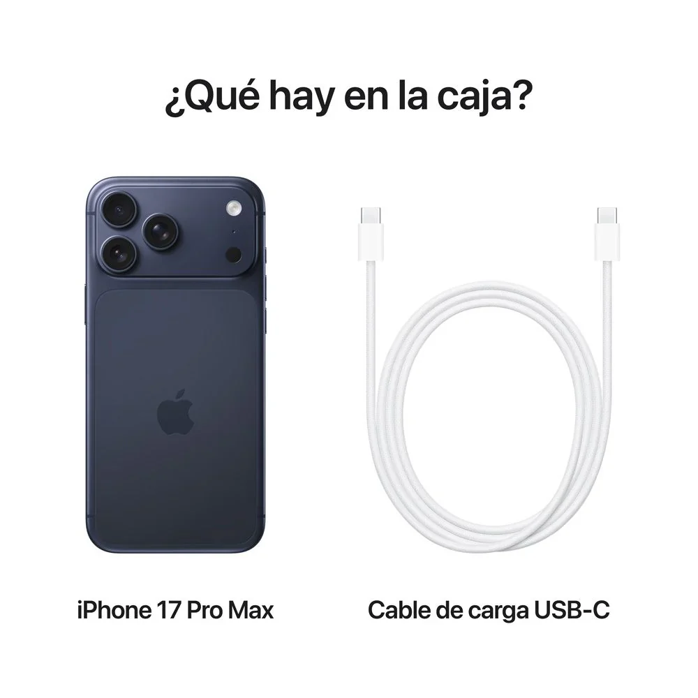 Imagen del producto 15