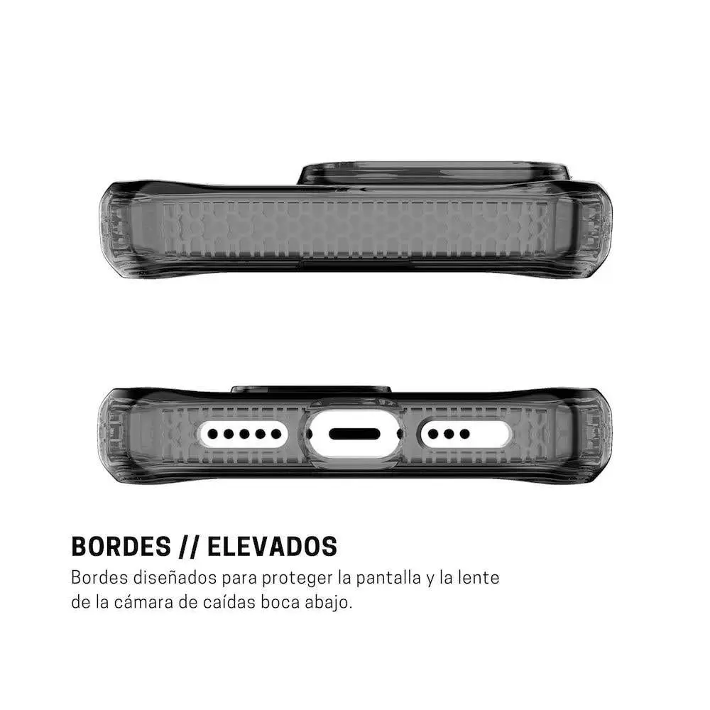 Imagen del producto 11