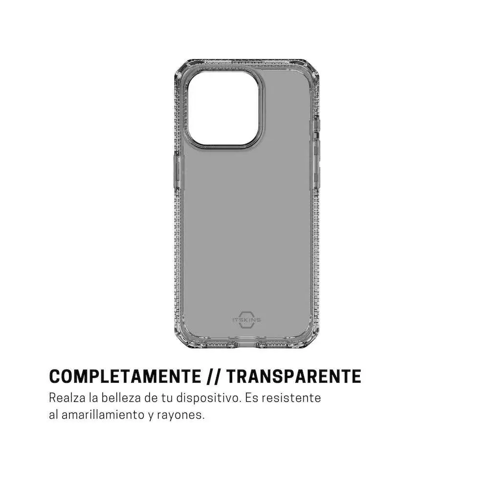 Imagen del producto 12