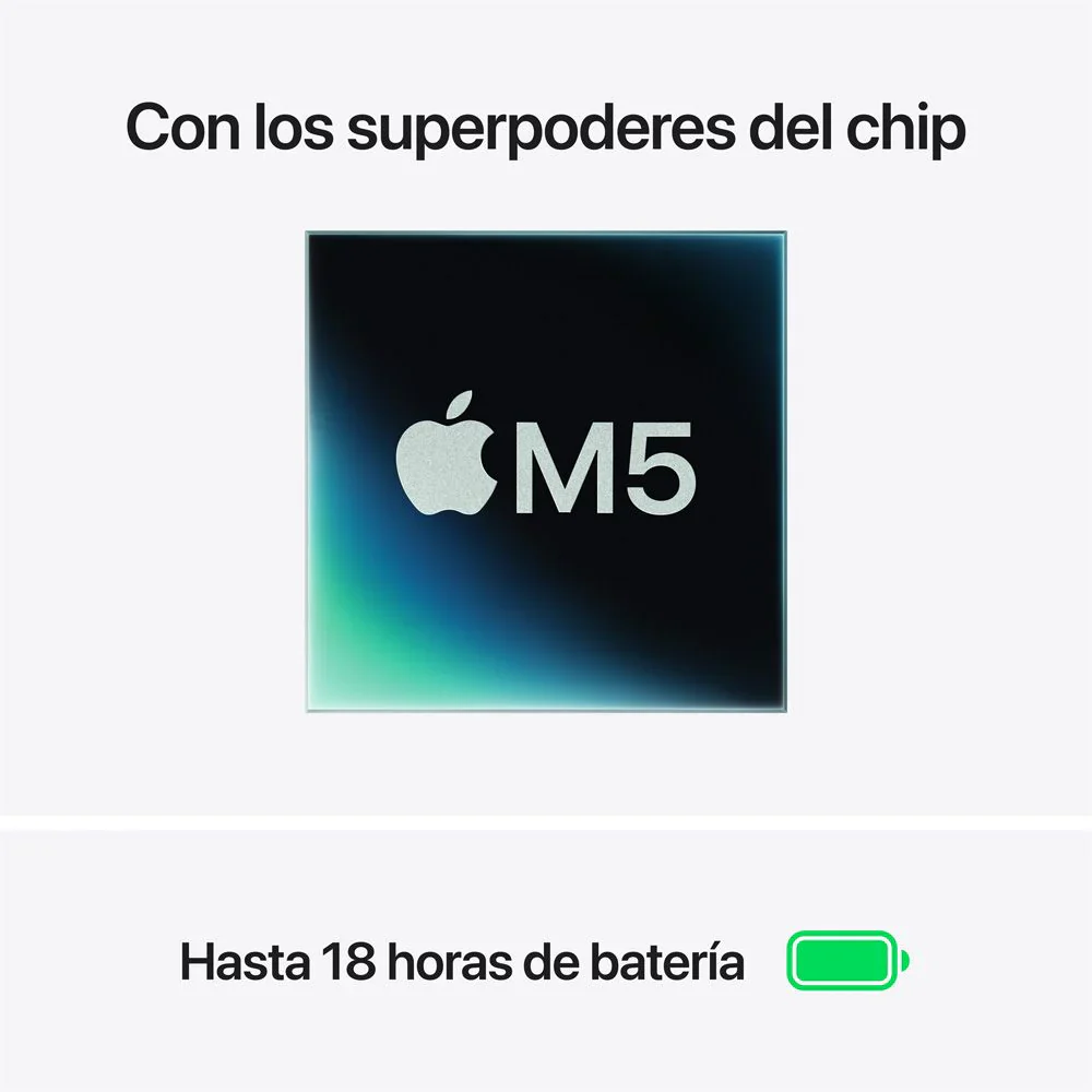 Imagen del producto 7