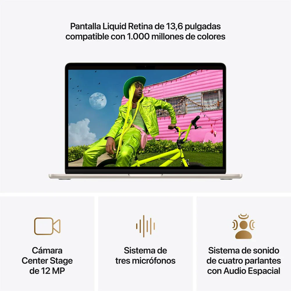 Imagen del producto 8