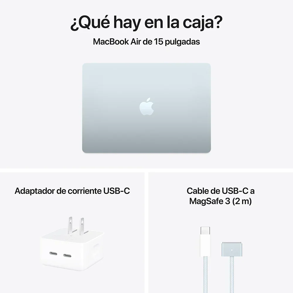 Imagen del producto 11