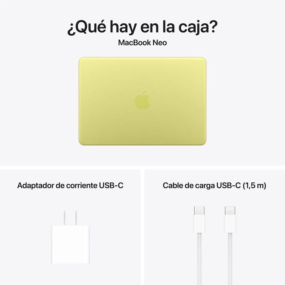 Imagen del producto 13