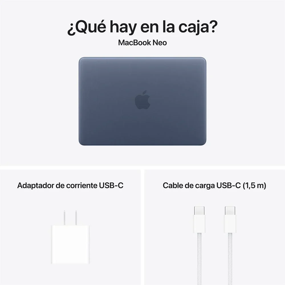 Imagen del producto 16