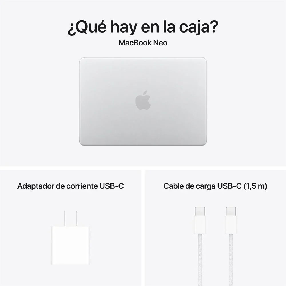 Imagen del producto 19