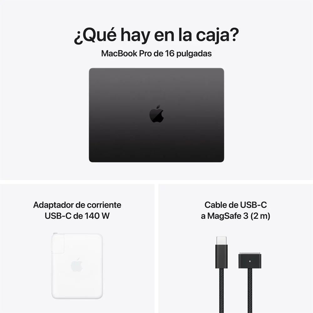 Imagen del producto 10