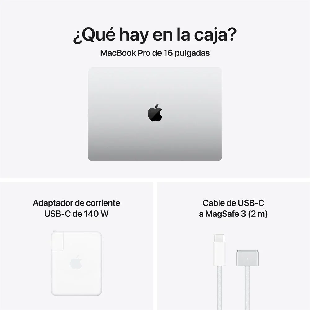 Imagen del producto 13