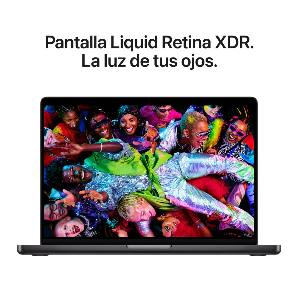Imagen del producto 6