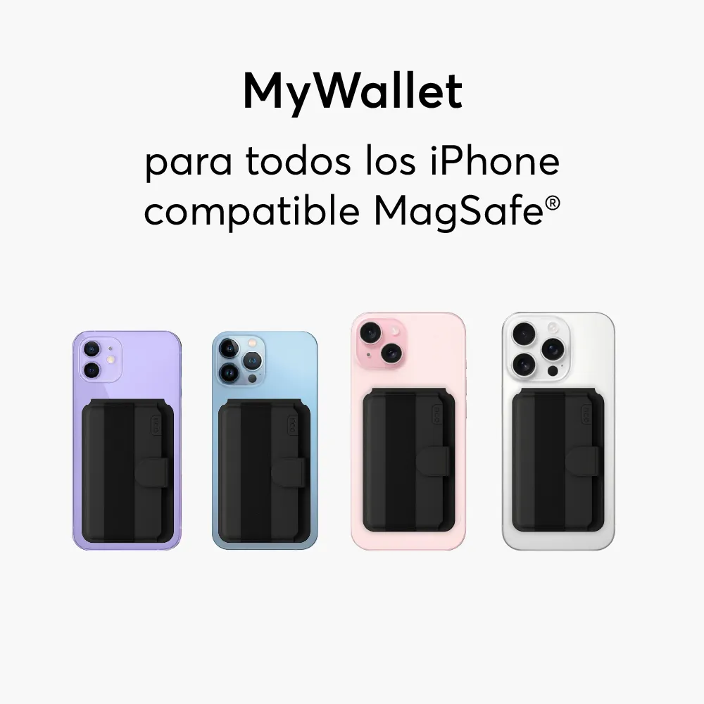 Imagen del producto 13
