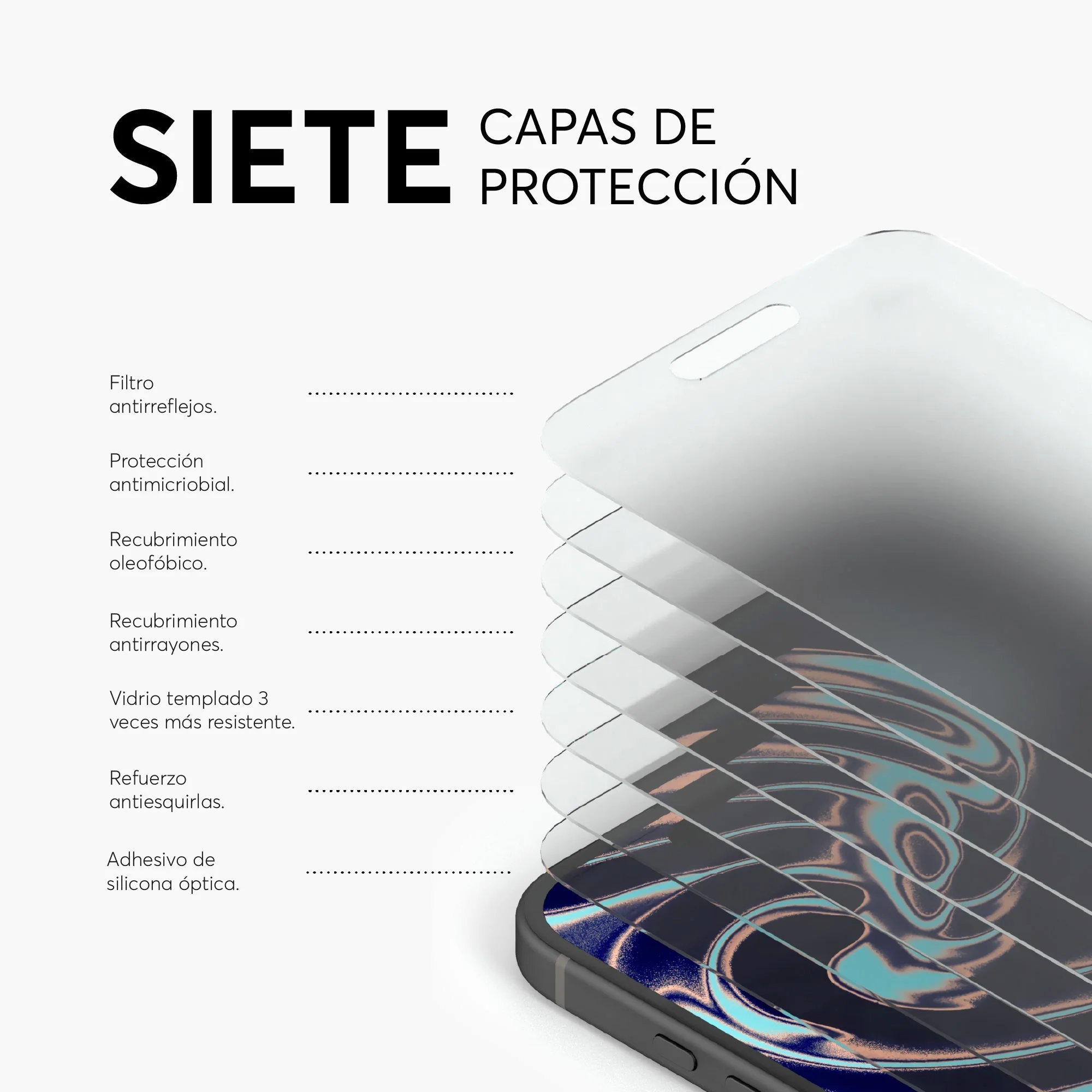 Imagen del producto 11