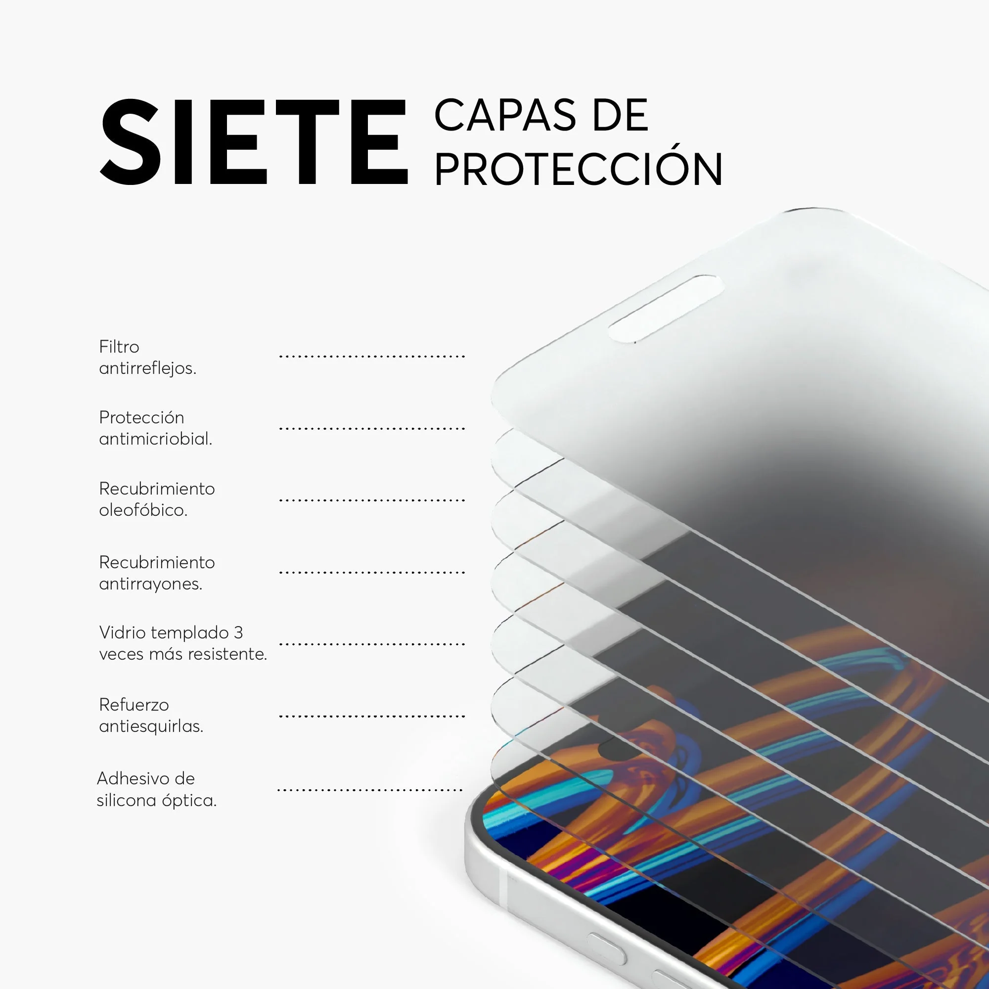 Imagen del producto 18