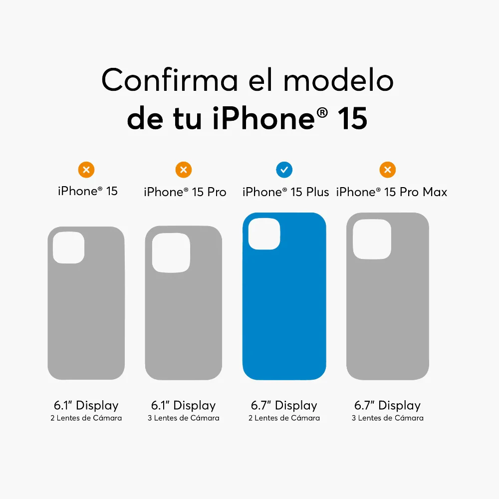 Imagen del producto 12