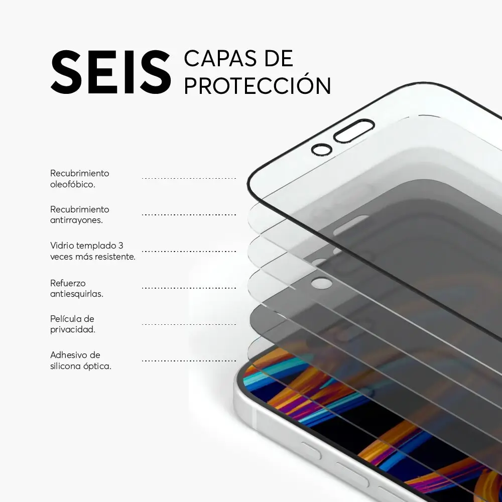Imagen del producto 16