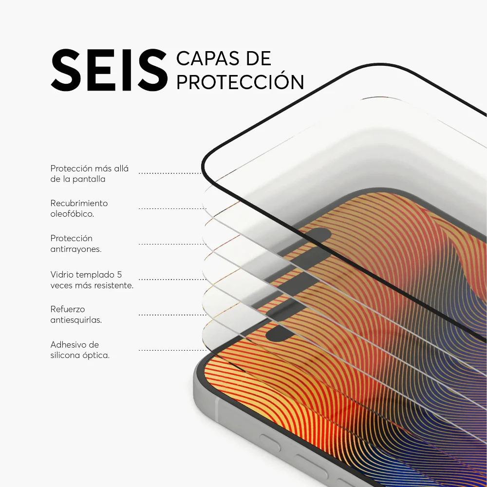 Imagen del producto 12