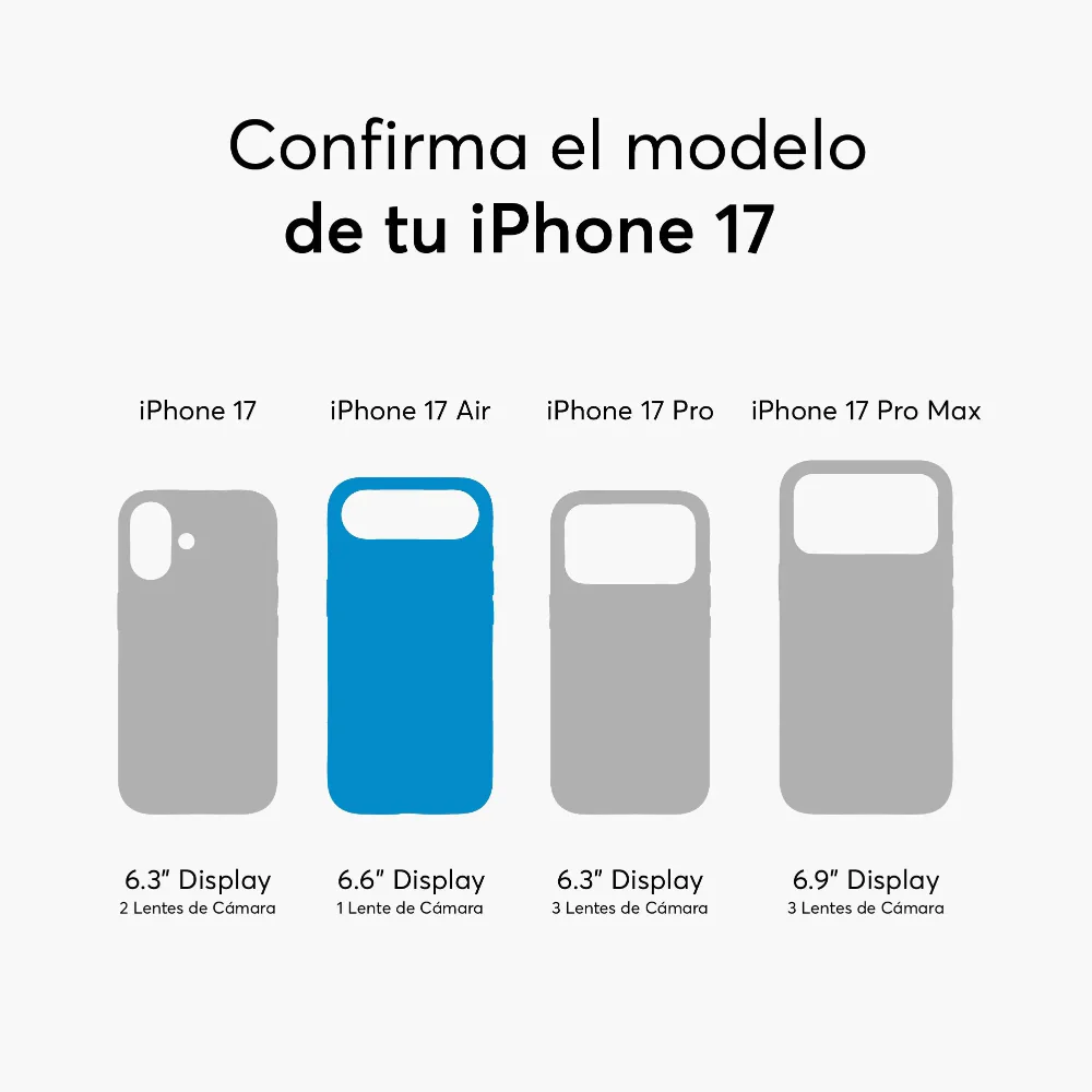Imagen del producto 16
