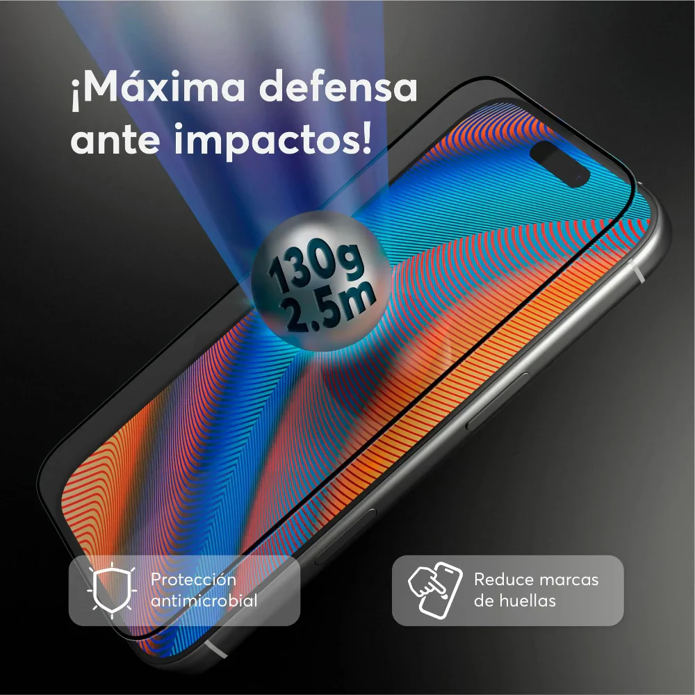Imagen del producto 21