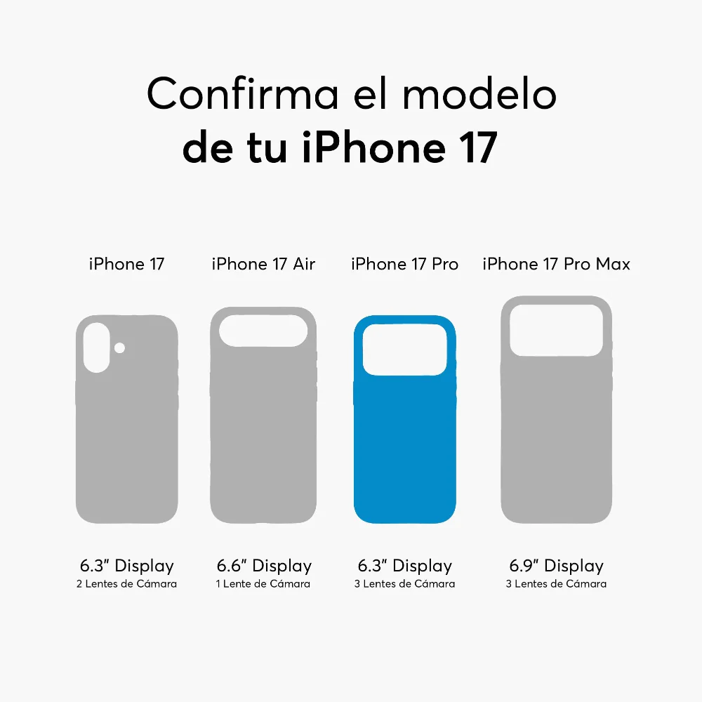 Imagen del producto 24
