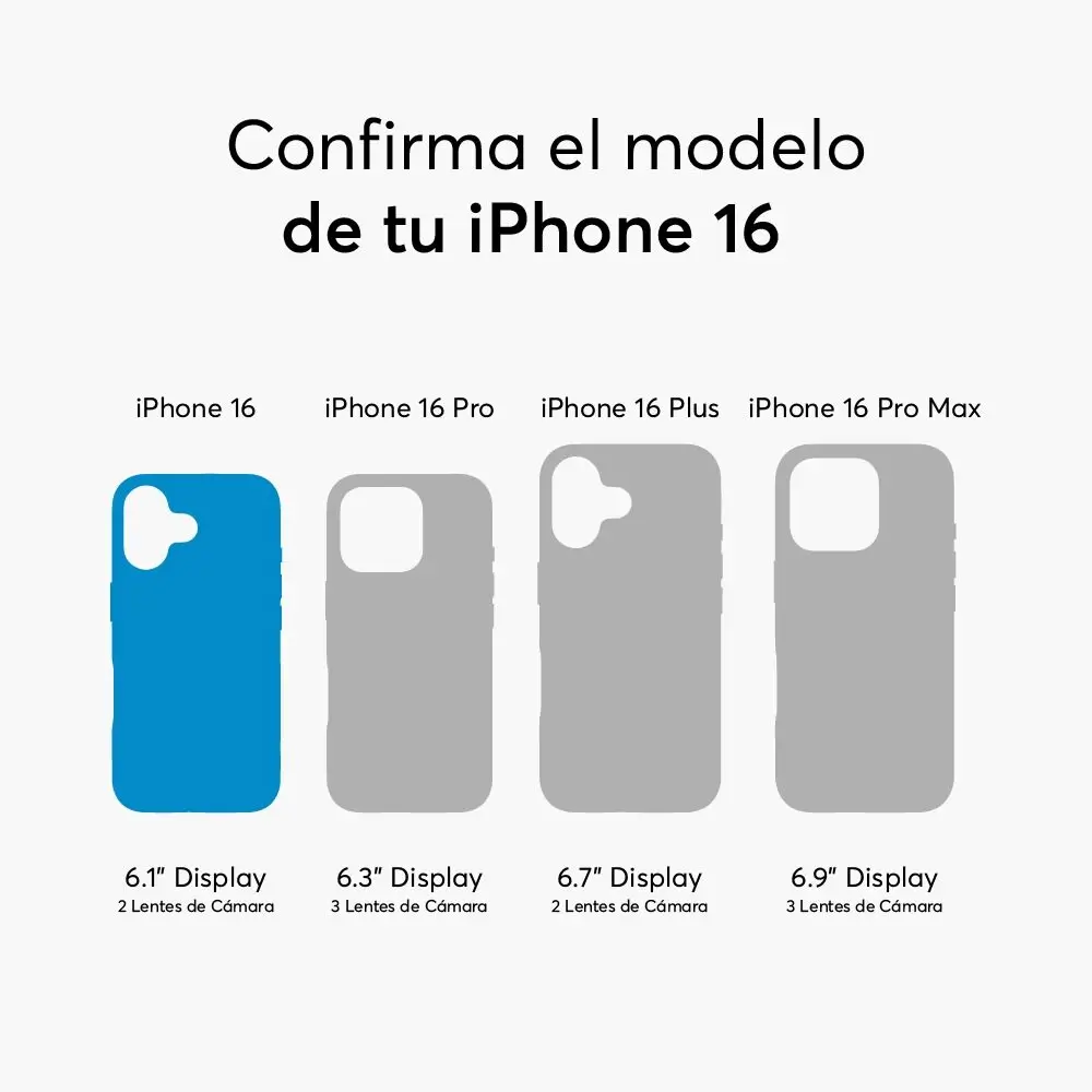 Imagen del producto 10