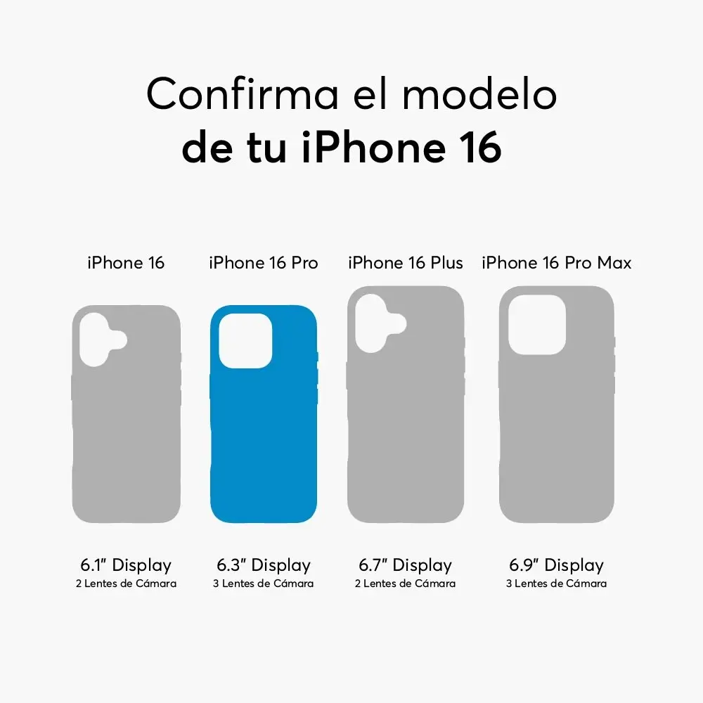 Imagen del producto 15