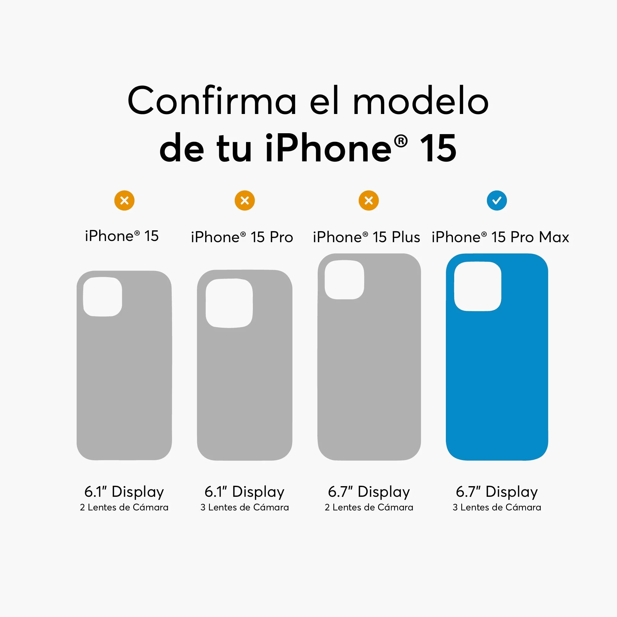 Imagen del producto 18