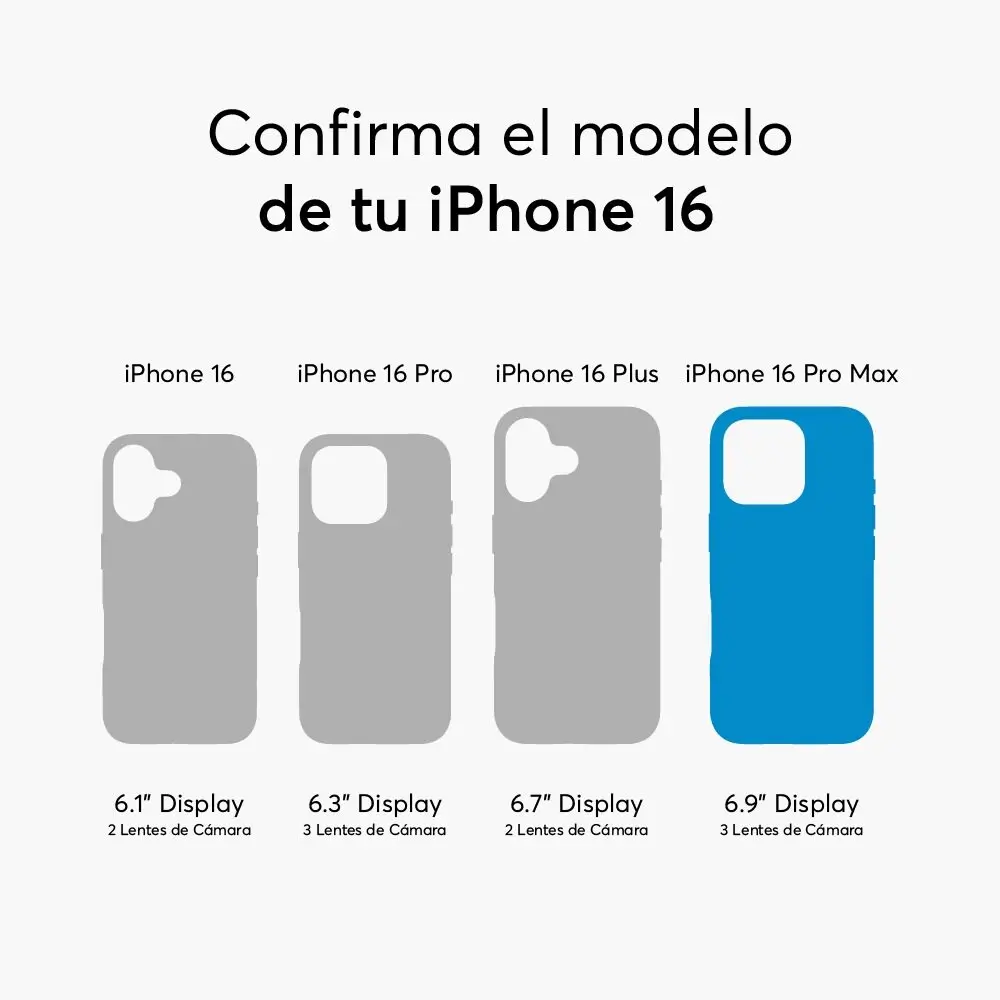Imagen del producto 10